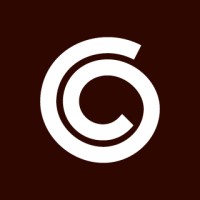 Coffeecompany Upcycle logo